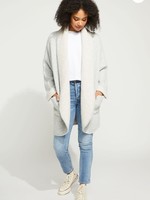 CARDIGAN GENTLEFAWN GF2108-3897