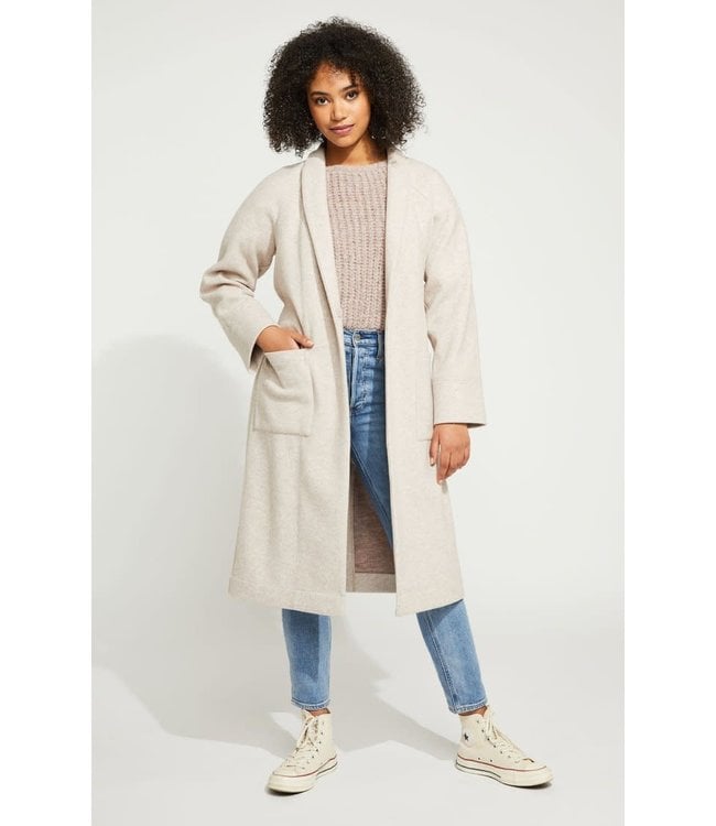 GENTLEFAWN MANTEAU GENTLEFAWN GF2108-5146