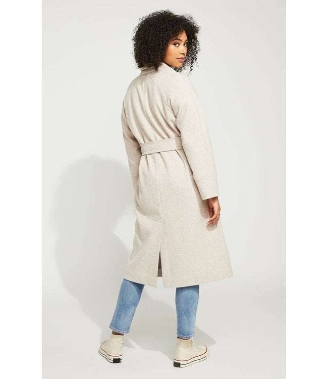 GENTLEFAWN MANTEAU GENTLEFAWN GF2108-5146