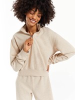 SWEAT-SHIRT  ZSUPPLY ZT213317
