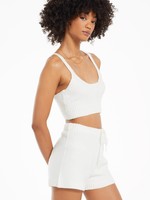CAMISOLE ZSUPPLY ZLT213961