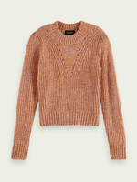 PULL SCOTCH&SODA 163820