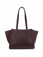 SAC VALENTINA-S-TO