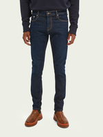 JEANS SCOTCH&SODA 163222