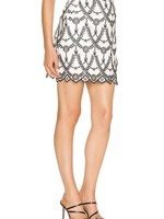 MINKPINK JUPE