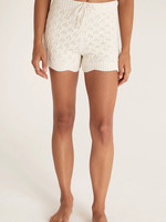 SHORT ZSUPPLY