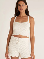 CAMISOLE  ZSUPPLY