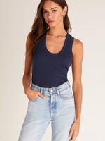 CAMISOLE  ZSUPPLY