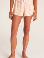 SHORT ZSUPPLY