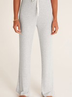 PANTALON ZSUPPLY