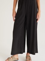 PANTALON ZSUPPLY