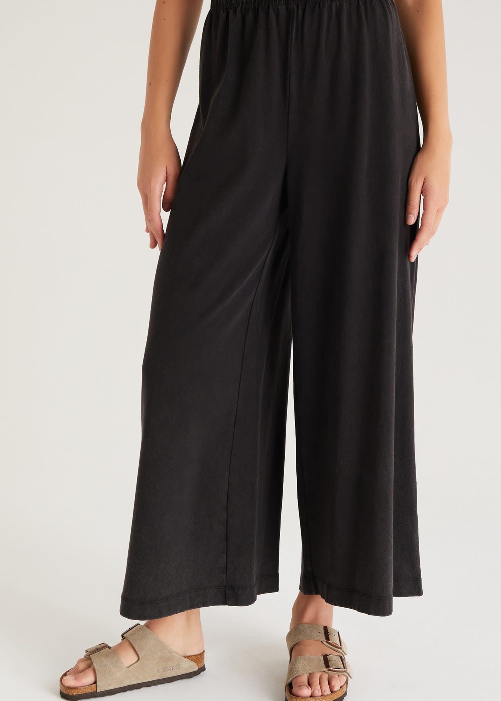 PANTALON ZSUPPLY JERSEY SCOUT