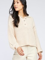 PULL GENTLEFAWN