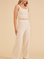 MINKPINK CAMISOLE MINKPINK  PAIGE