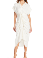 ROBE  STEVE MADDEN TORI