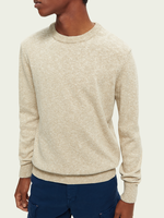 PULL SCOTCH&SODA MELANGE