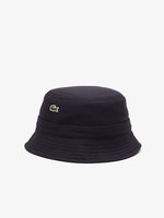 CHAPEAU LACOSTE