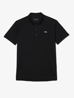 POLO LACOSTE SPORT INDÉMAILLABLE ET RESPIRANT UNI