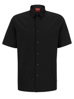 CHEMISE HUGO BOSS EBOR