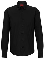 CHEMISE HUGO BOSS ERMO