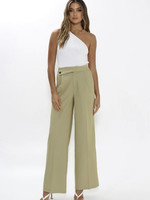 PANTALON MADISON THE LABEL PRESLEY