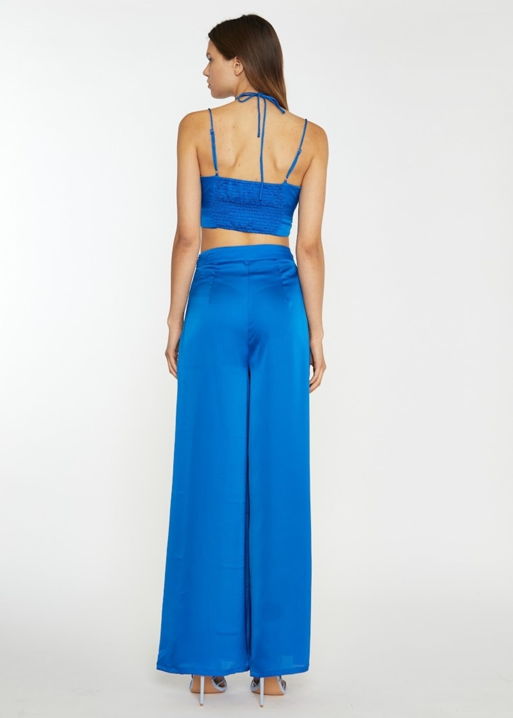 GLAMOROUS PANTALON GLAMOROUS LADIES