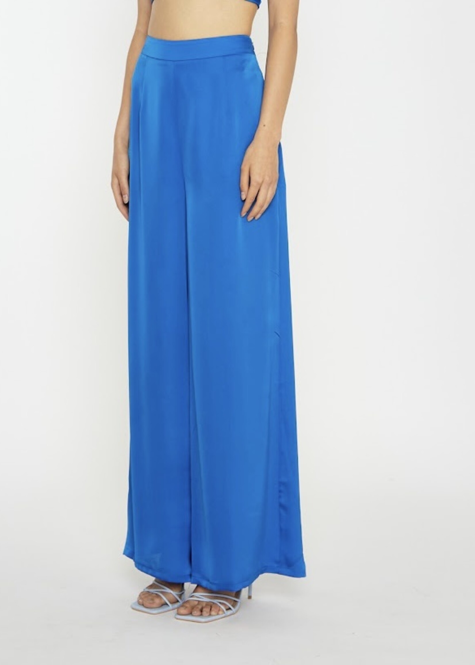 GLAMOROUS PANTALON GLAMOROUS LADIES