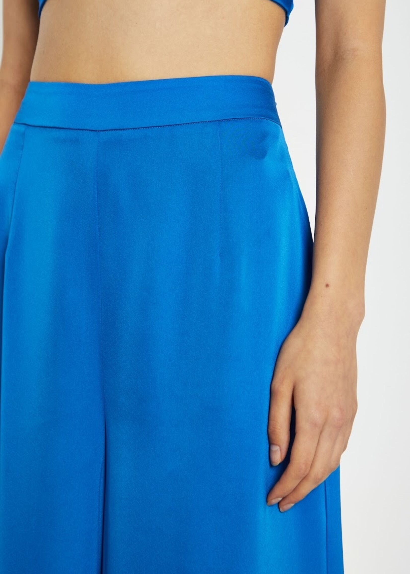 GLAMOROUS PANTALON GLAMOROUS LADIES
