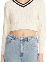 PULL STEVE MADDEN