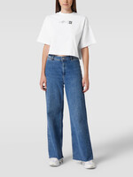 T-SHIRT HUGO BOSS