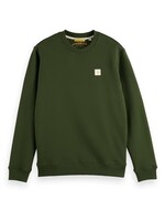 SWEAT-SHIRT SCOTCH&SODA