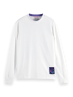 CHANDAIL SCOTCH&SODA