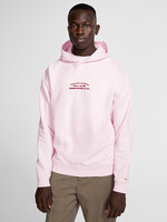 COTON OUATÉ SCOTCH&SODA