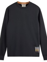 CHANDAIL SCOTCH&SODA