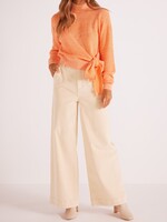 MINKPINK PULL MINKPINK