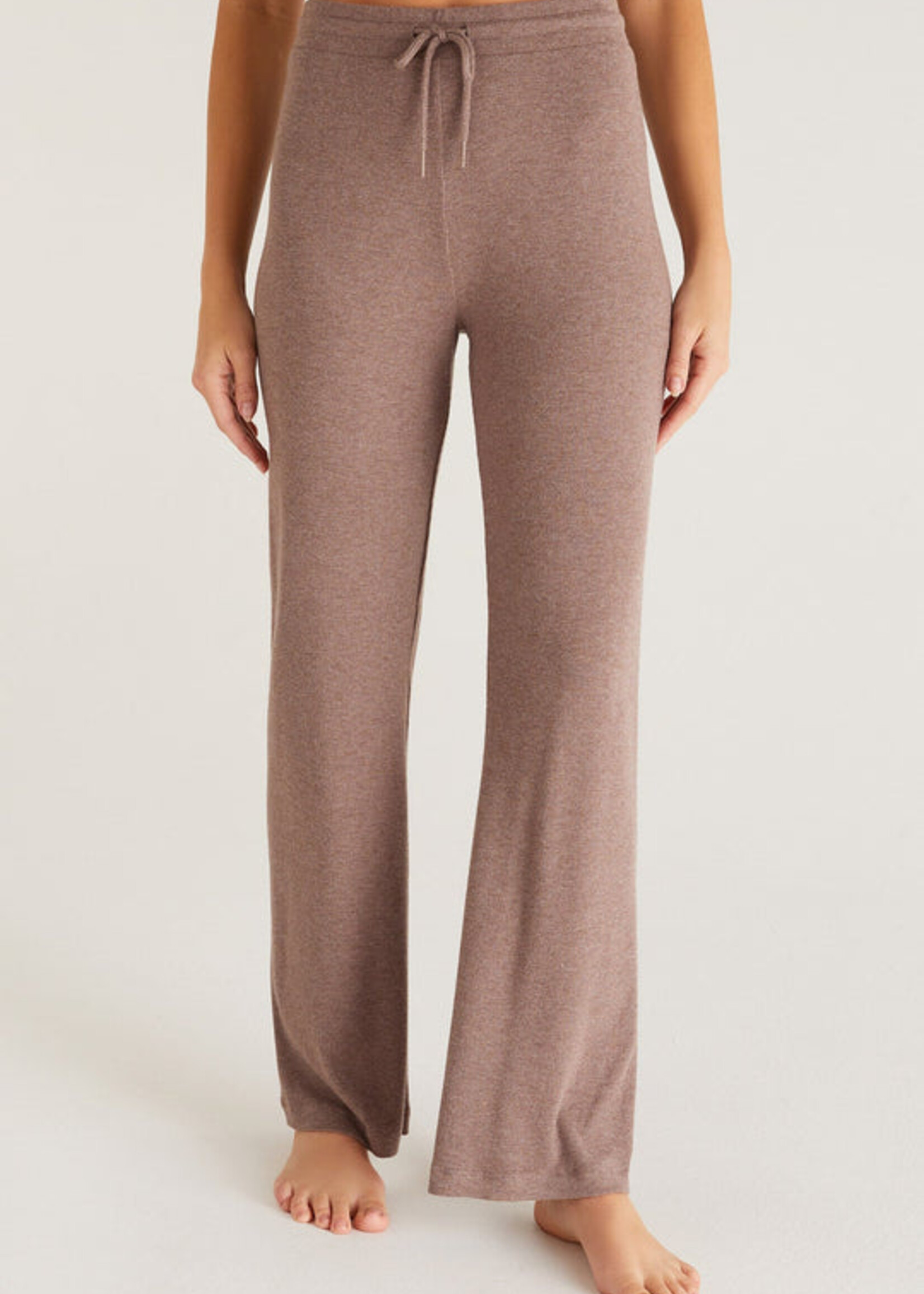 PANTALON ZSUPPLY