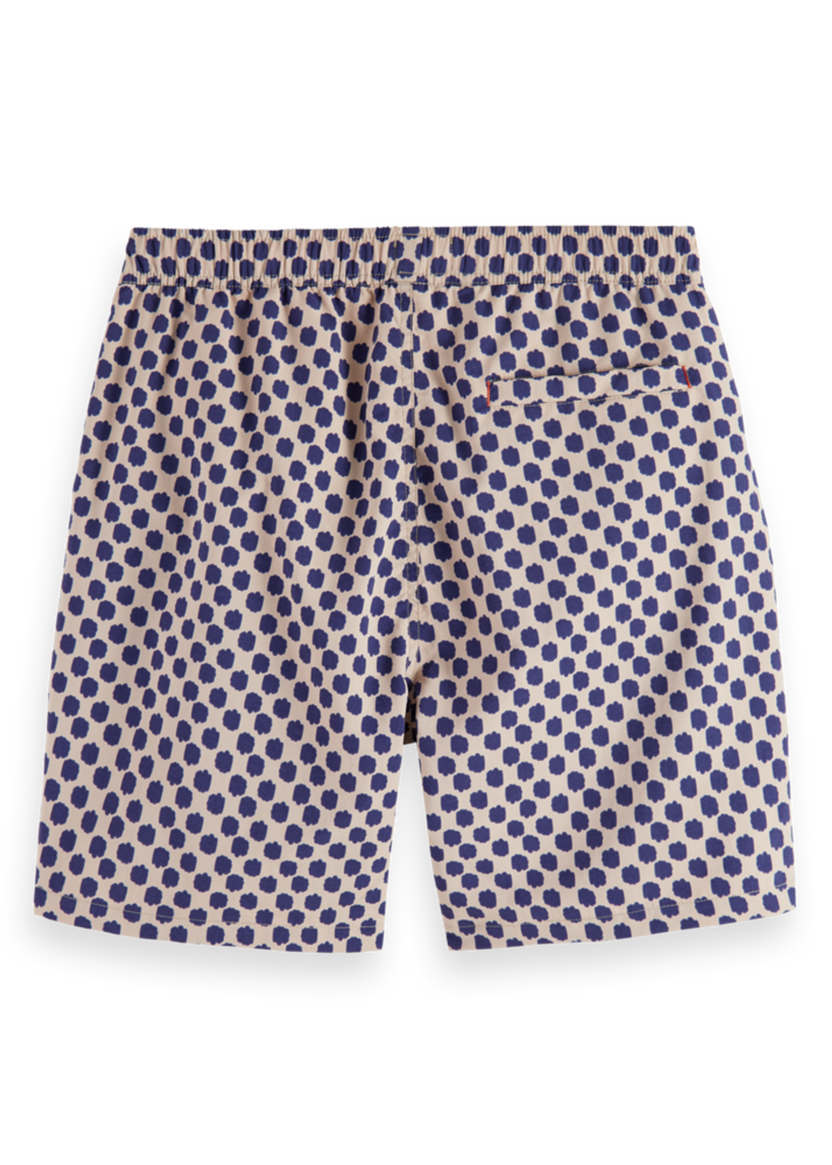 MAILLOT DE BAIN SCOTCH&SODA