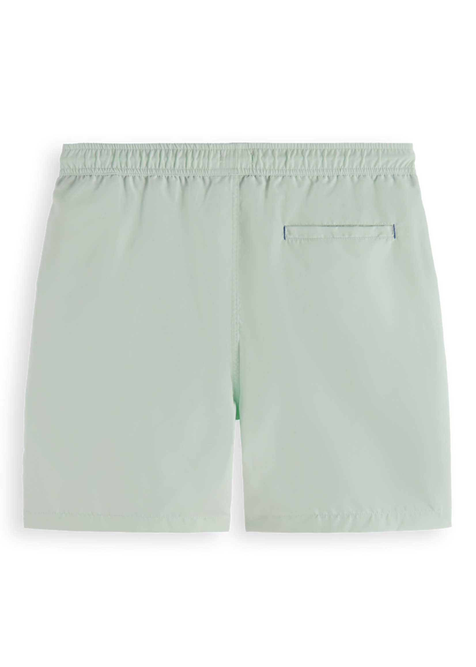 MAILLOT DE BAIN SCOTCH&SODA