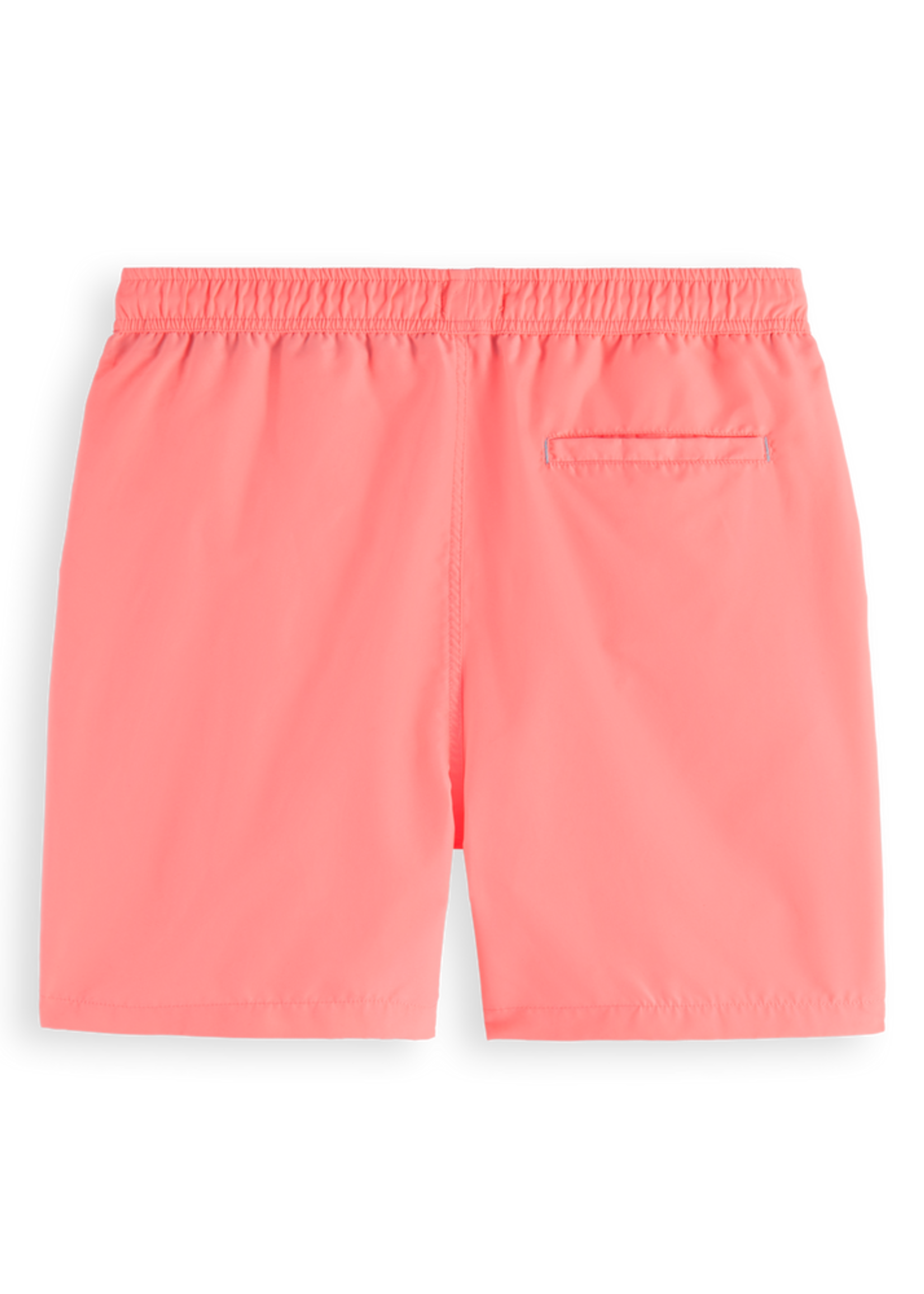 MAILLOT DE BAIN SCOTCH&SODA