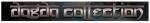 Dagda Collection