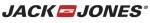 JACK & JONES
