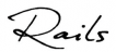 Rails