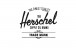 Herschel