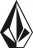 Volcom